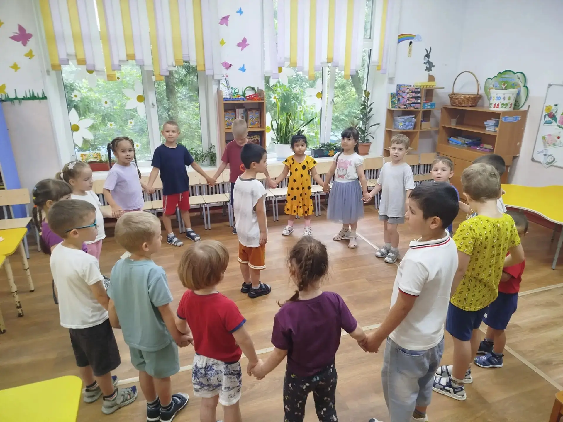 Поздравляем Мухсима С ДНЕМ РОЖДЕНИЯ!☀️✨