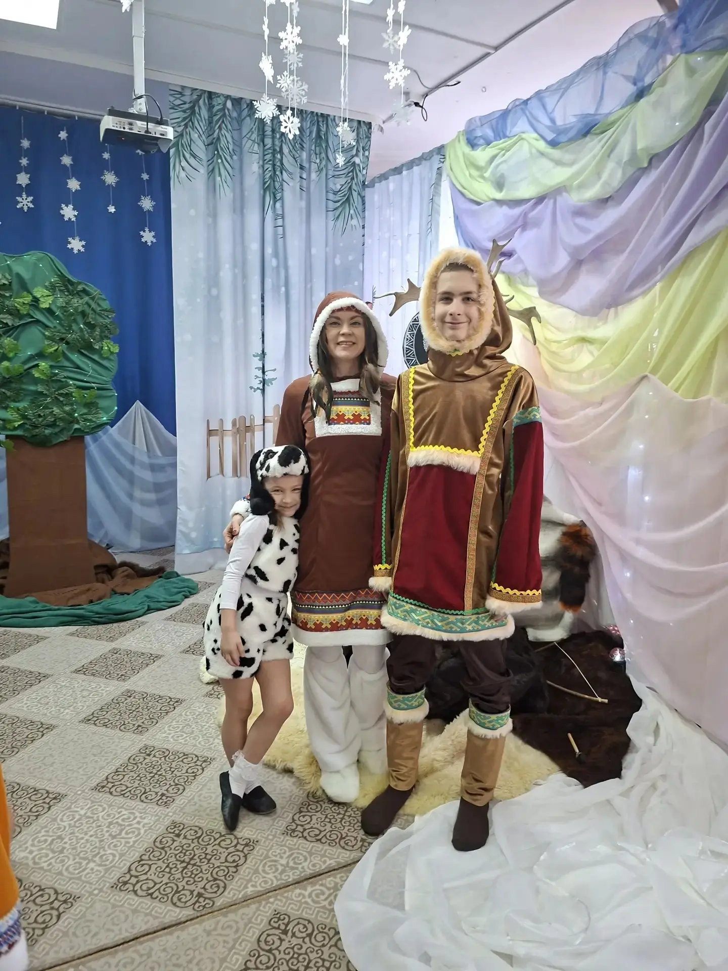 Сегодня эмоции. зашкаливают! 😊🫶