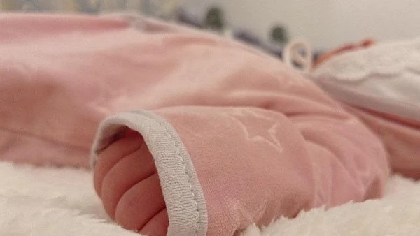 В Бурятии сразу два ребёнка вернулись в родные семьи