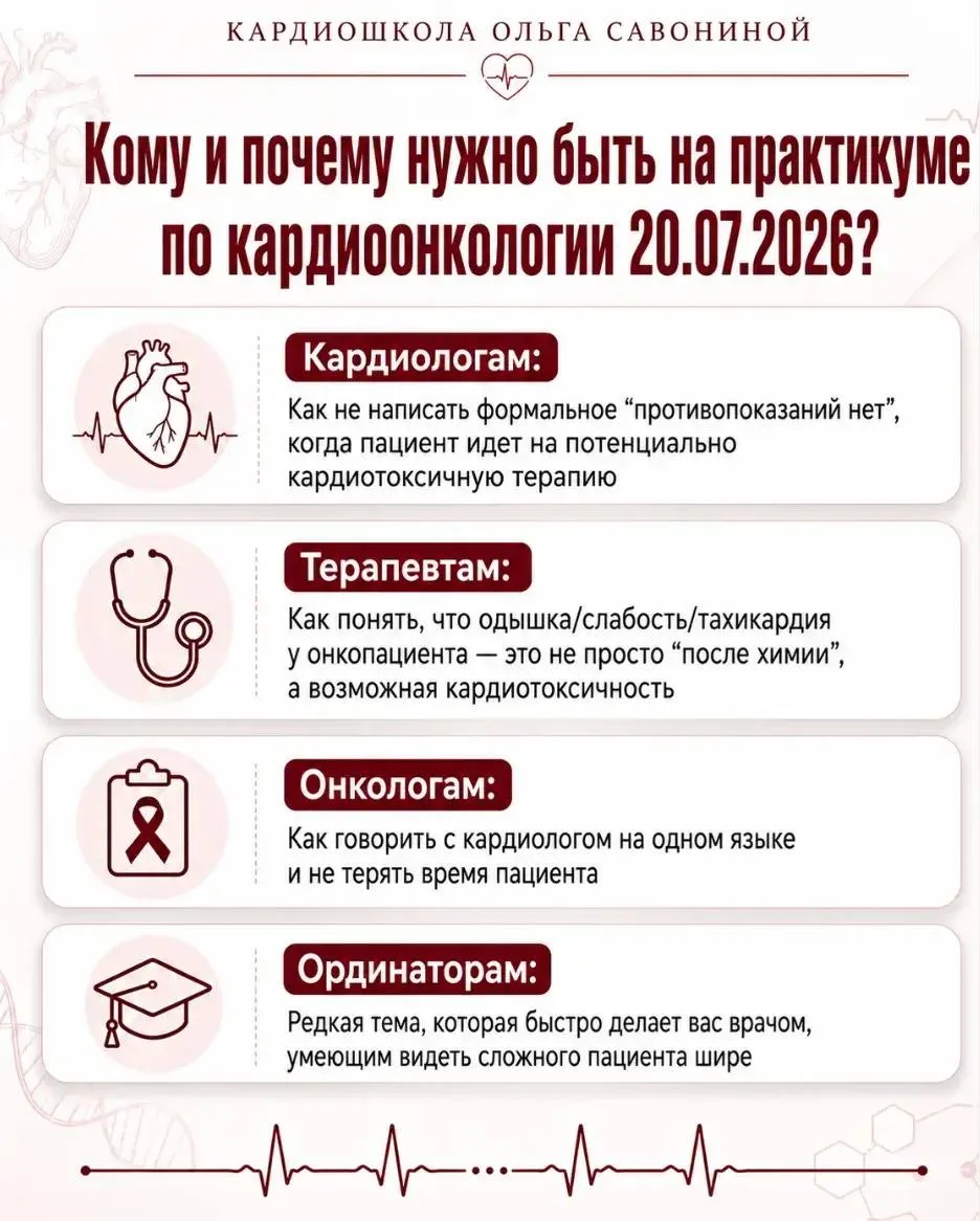 Забронировать место на практикуме