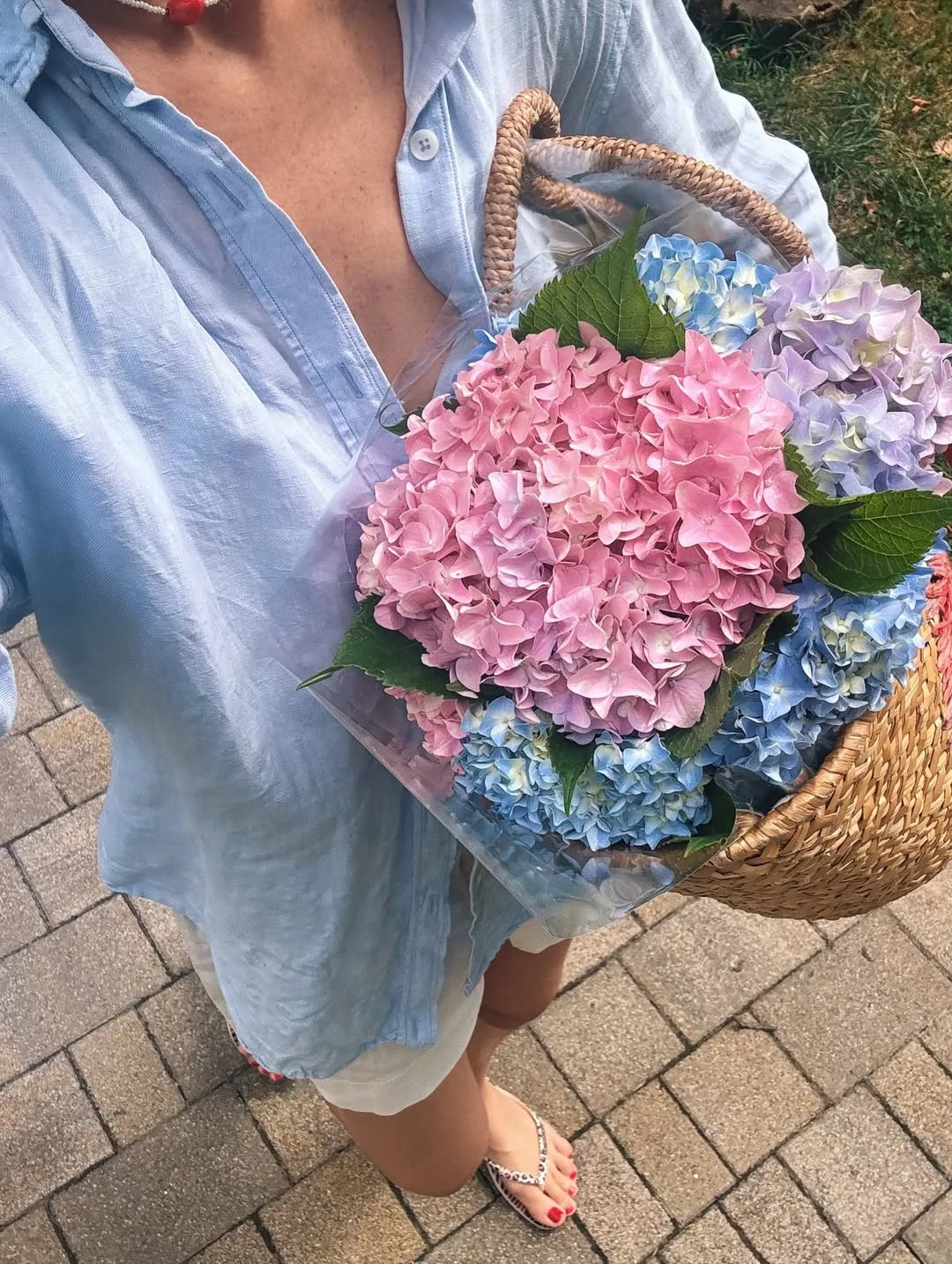 Июнь в Сочи🌸🌸🌸

📸anya.is.sochi
