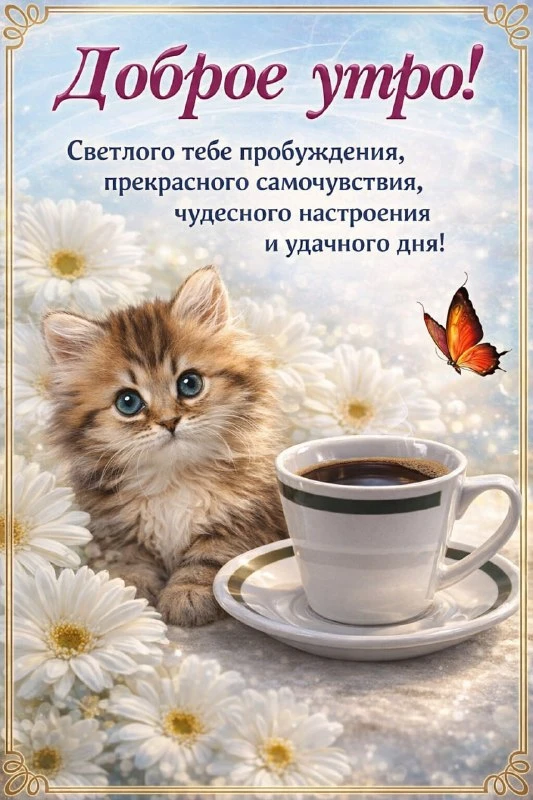 НАШИ КАНАЛЫ: