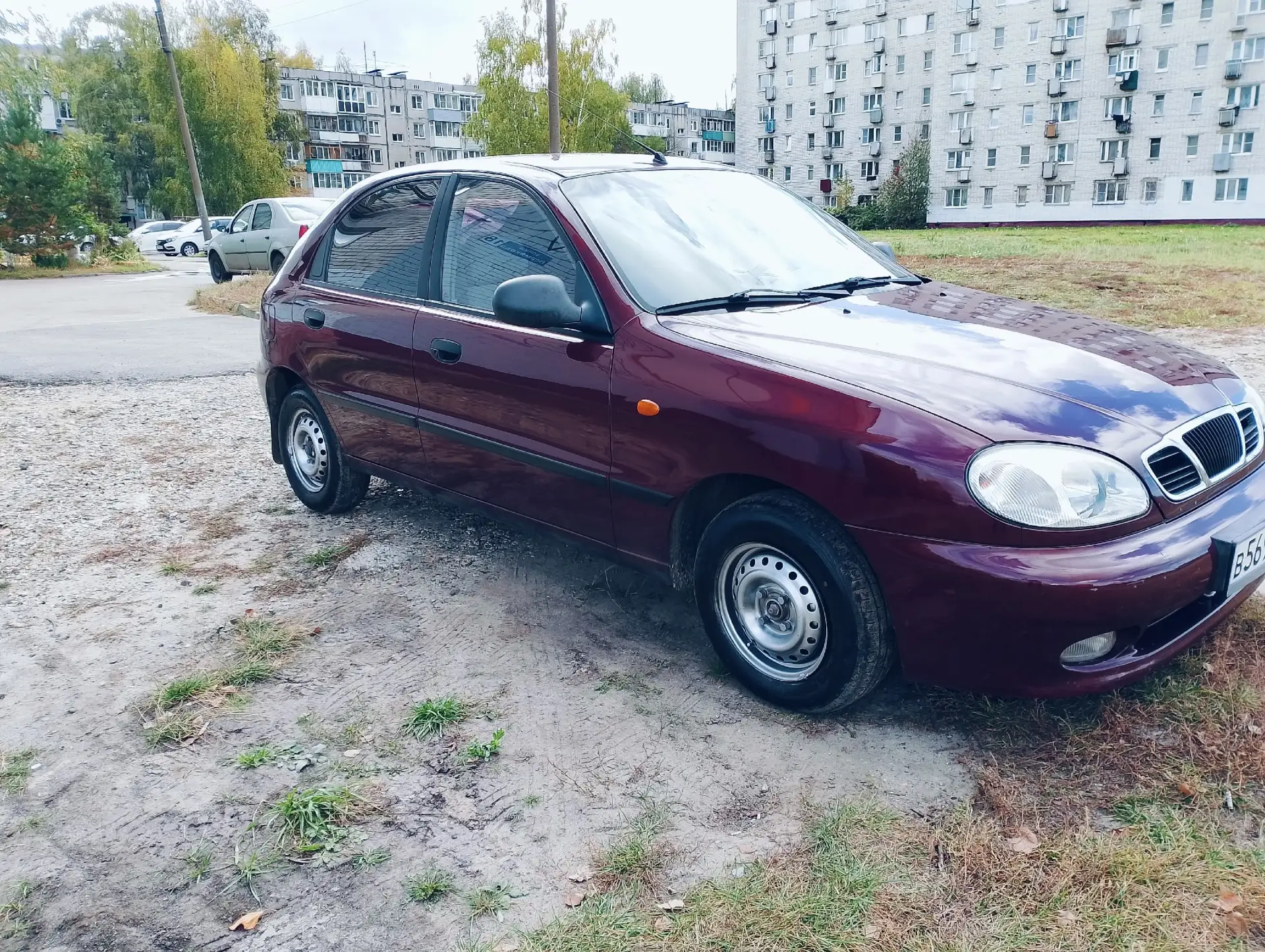 Продается