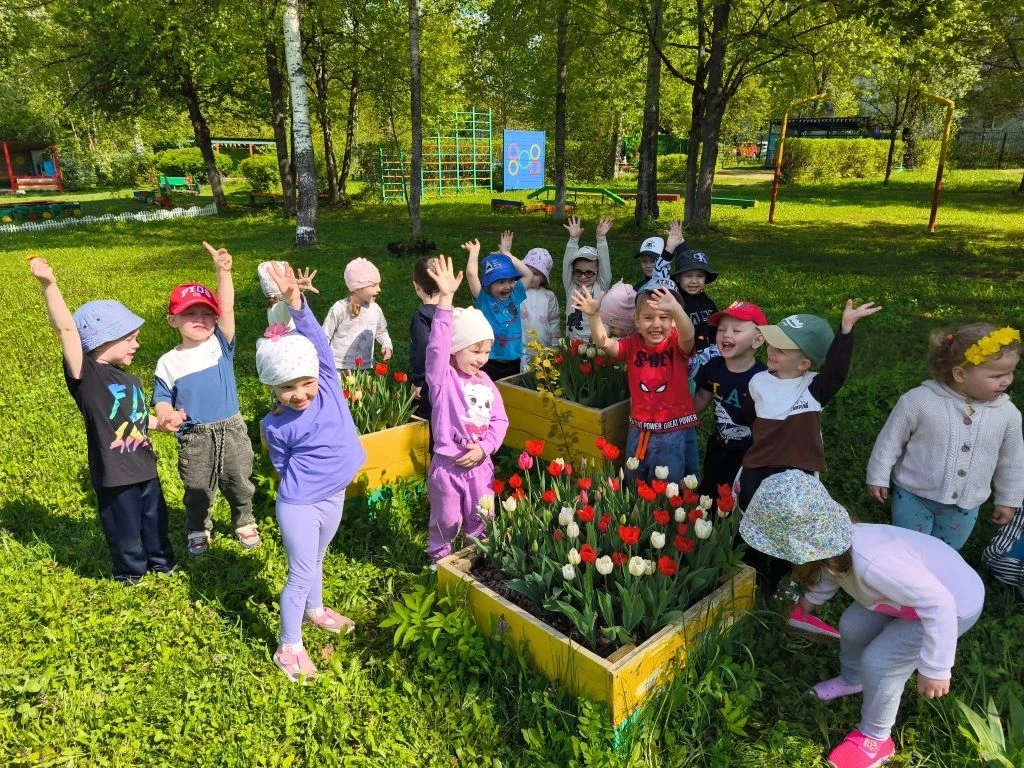 Дошкольное отделение «Сказка»  МБОУ«Софринский образовательный комплекс»  🌞 Прекрасная погода 🌷 Расп