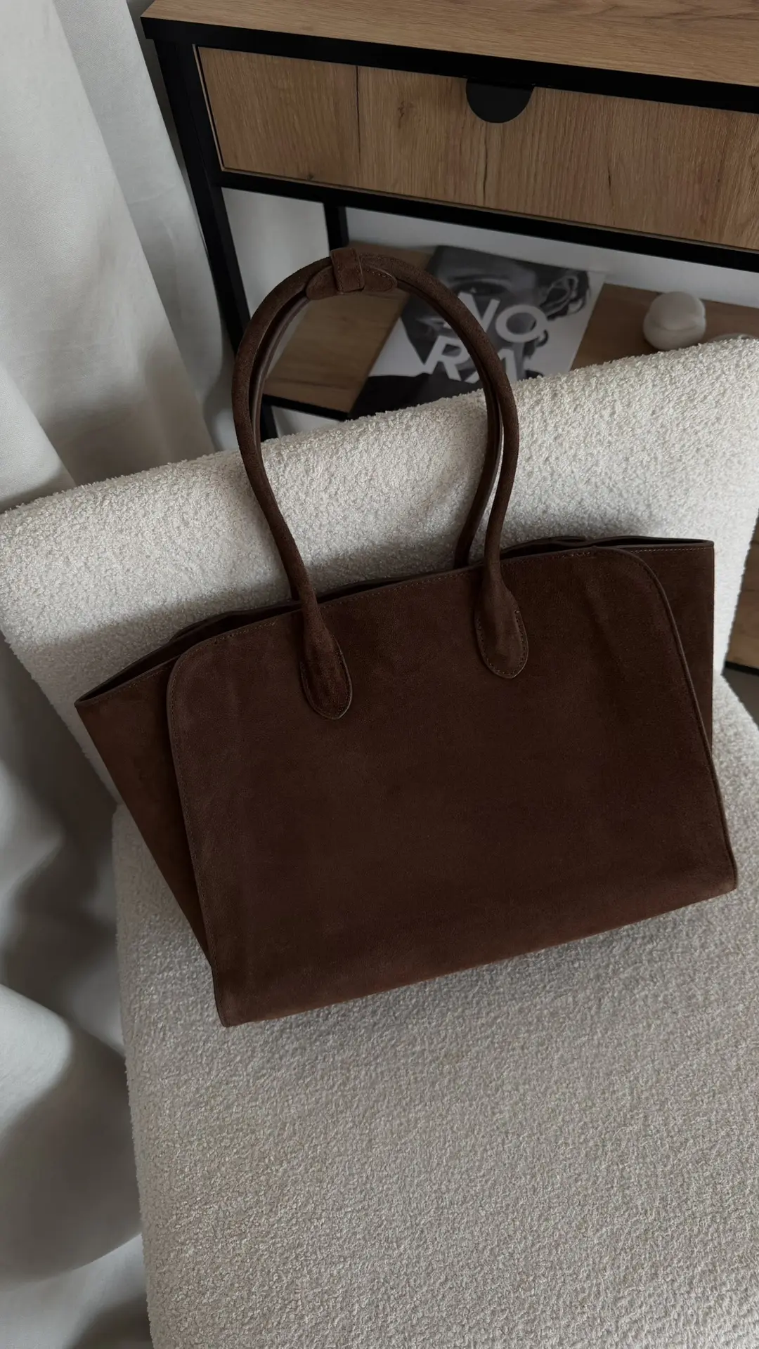 Для оформления заказа пишите managerpmbags 📩