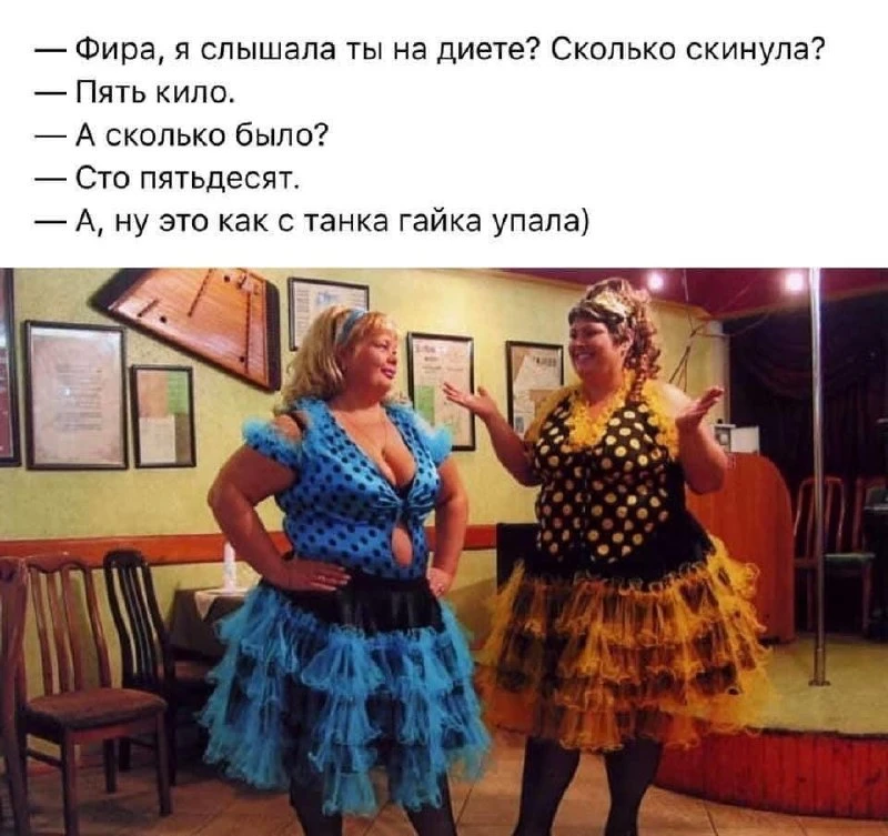 ЕВРЕЙСКИЙ ДВОРИК 😁
