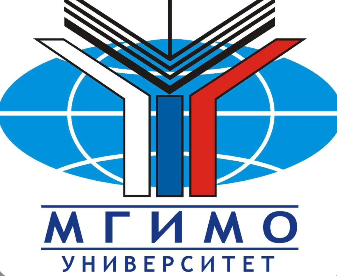 Для тех, кто задавал вопросы о том, как попасть на мероприятие.