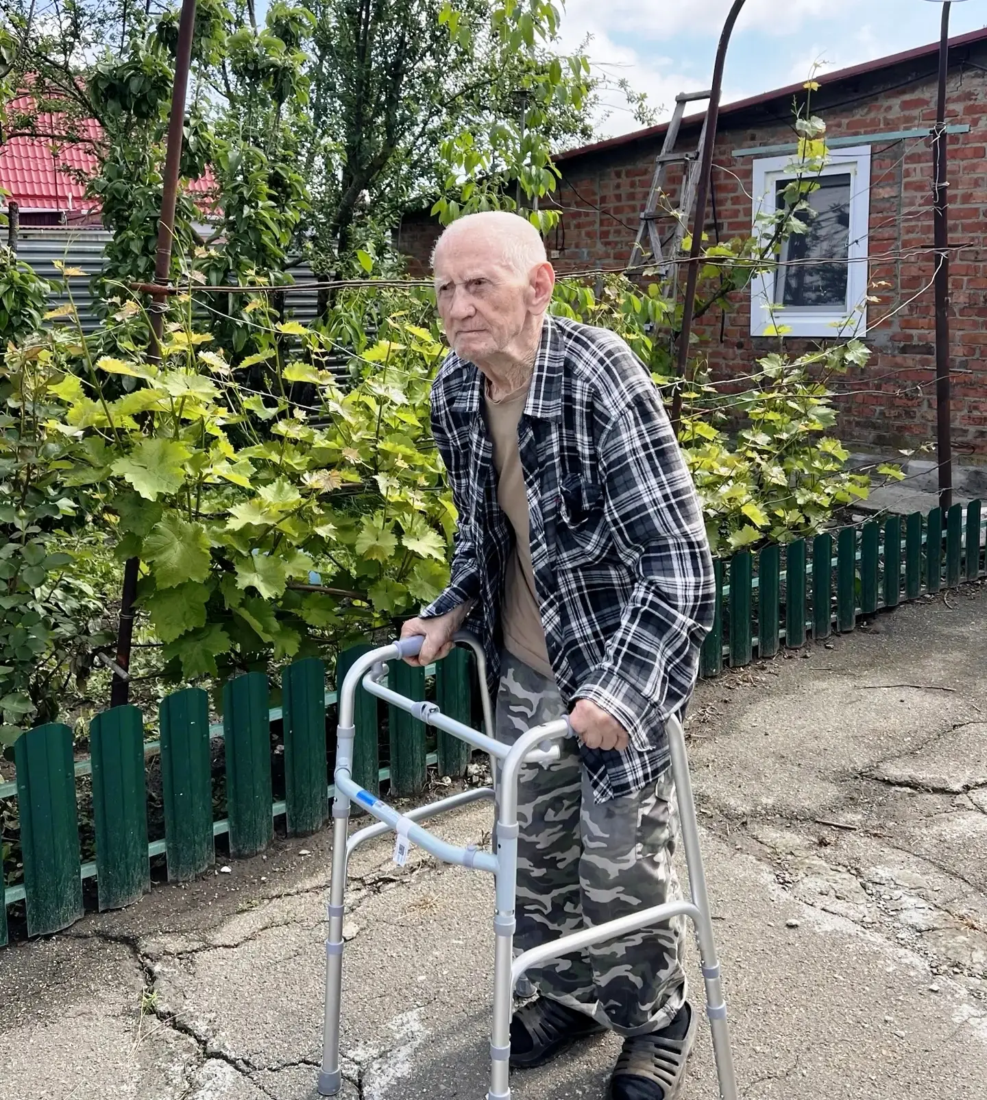 📌  Пункт проката технических средств реабилитации

💡  В целях оказания социальной поддержки отдель