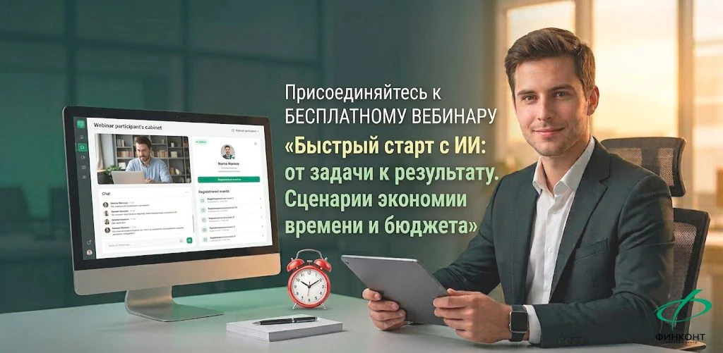 Узнайте, как использовать ИИ в ежедневной работе, какие задачи можно делегировать нейро...