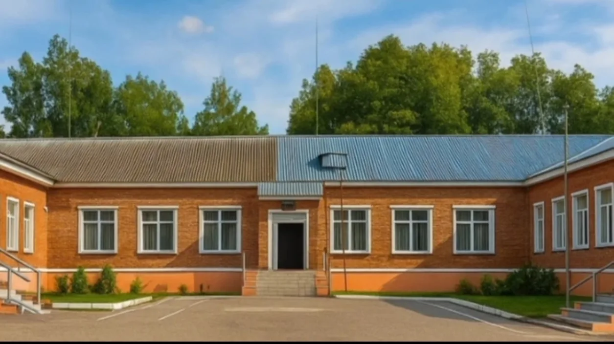 #вакансии

 🏫 В школе имени Героя Советского Союза К.И. Новикова (Курский район, поселок Петрин, 1Б