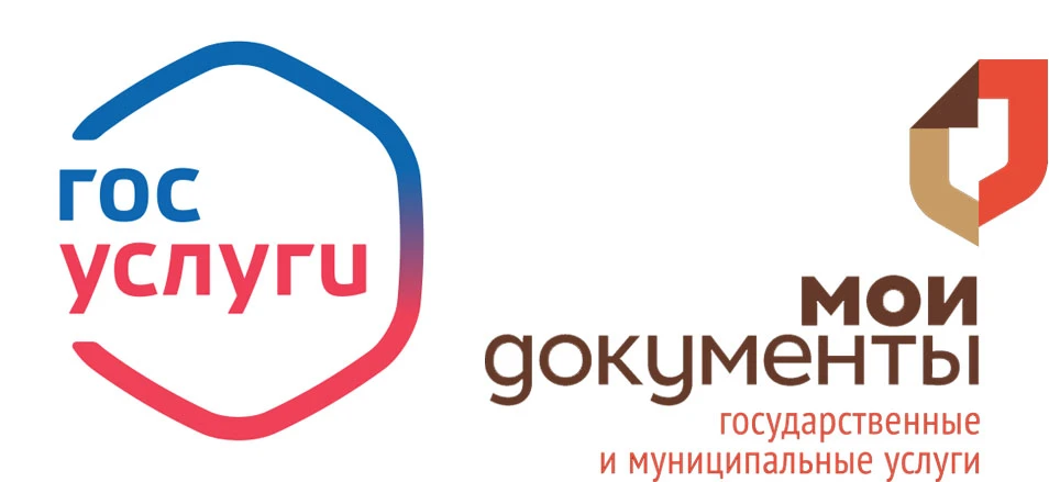 Временно недоступно: подтверждение учетной записи Госуслуг в центрах обслуживания и МФЦ