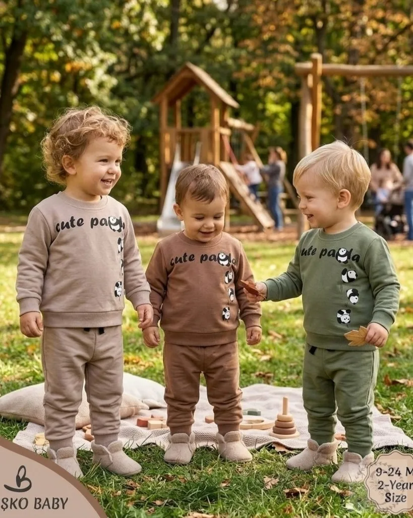 https://vk.com/photo-184814919_493333626