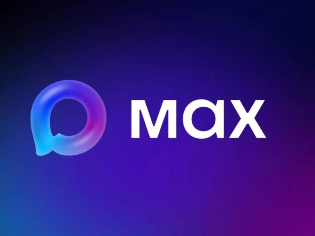 MAXимально о Сочи