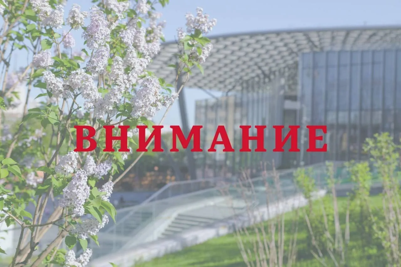Уважаемые зрители!