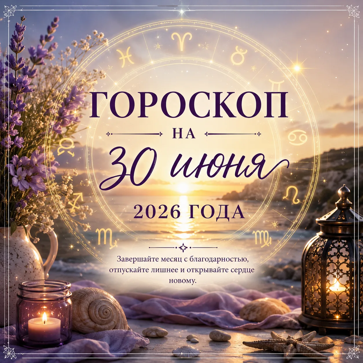 Изображение 1 к публикации «Большая книга знаний📚»
