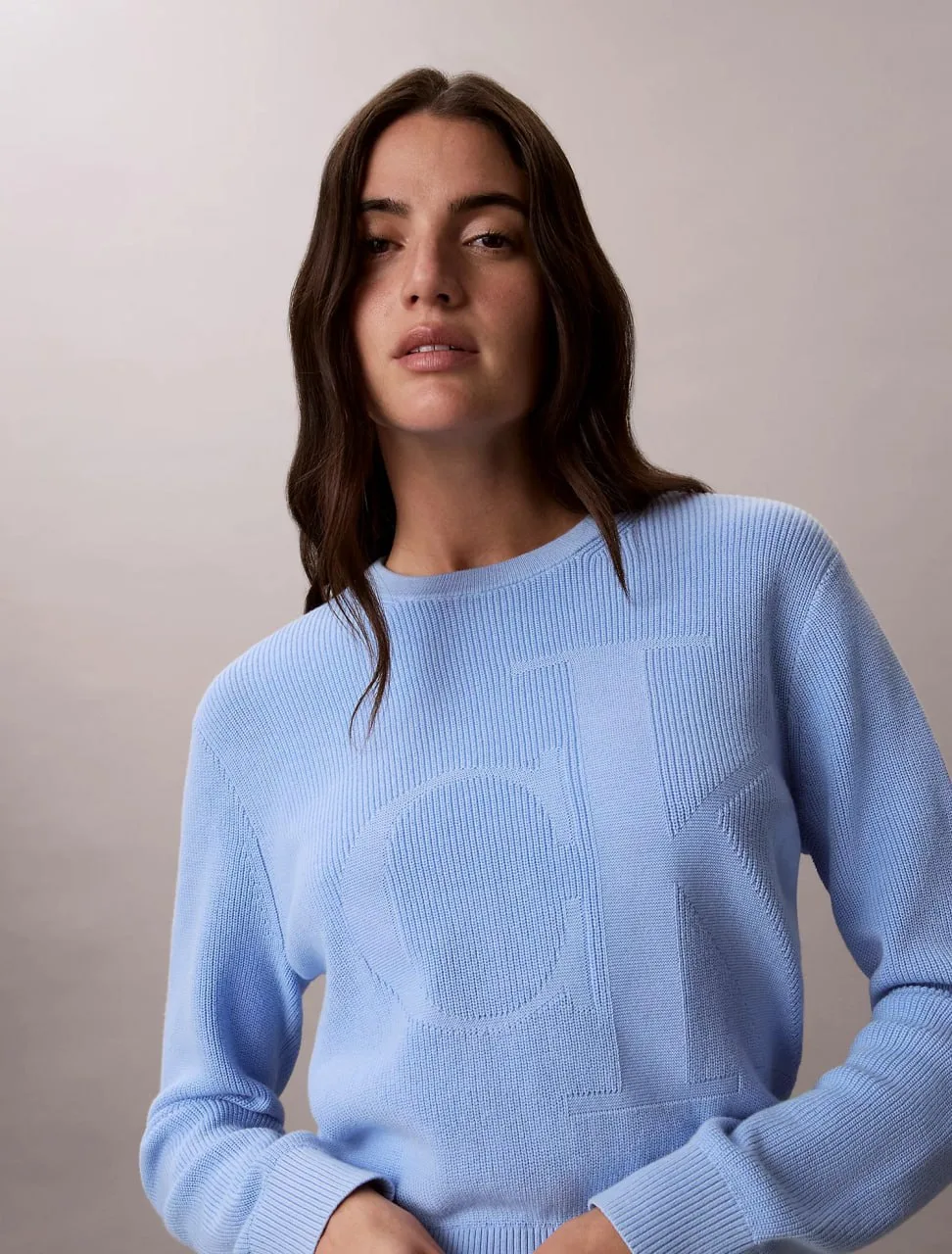 🔥Распродажа Calvin Klein 🔥