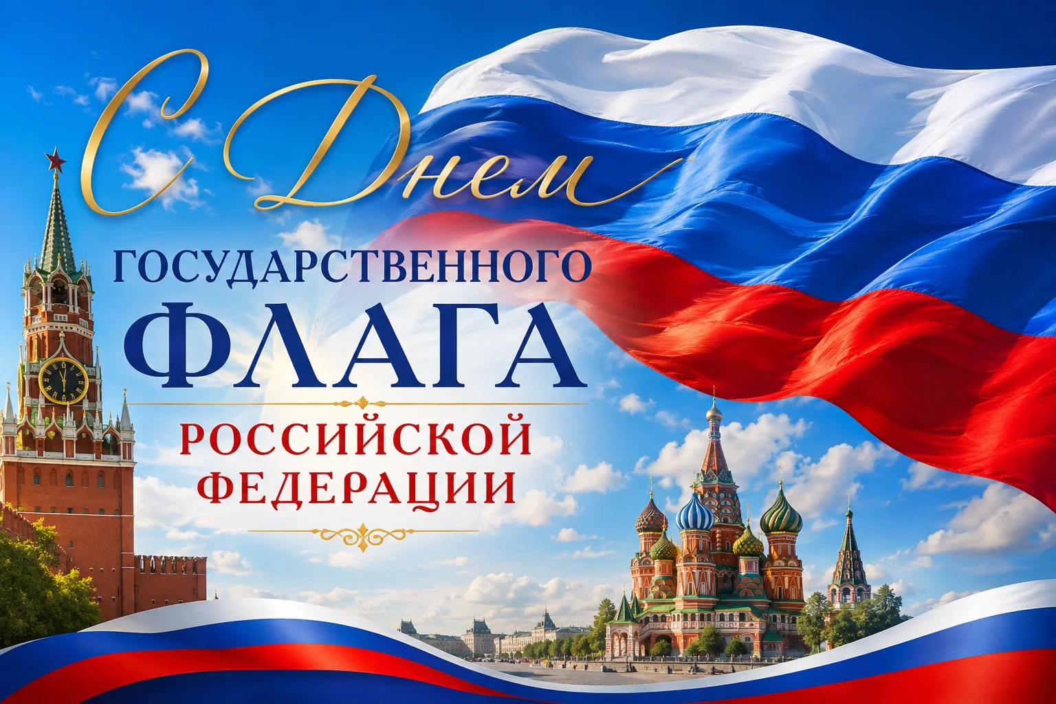 Уважаемые жители Республики Татарстан!