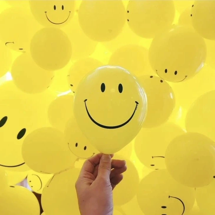 🌼 Неделя психологии продолжается! 🌼