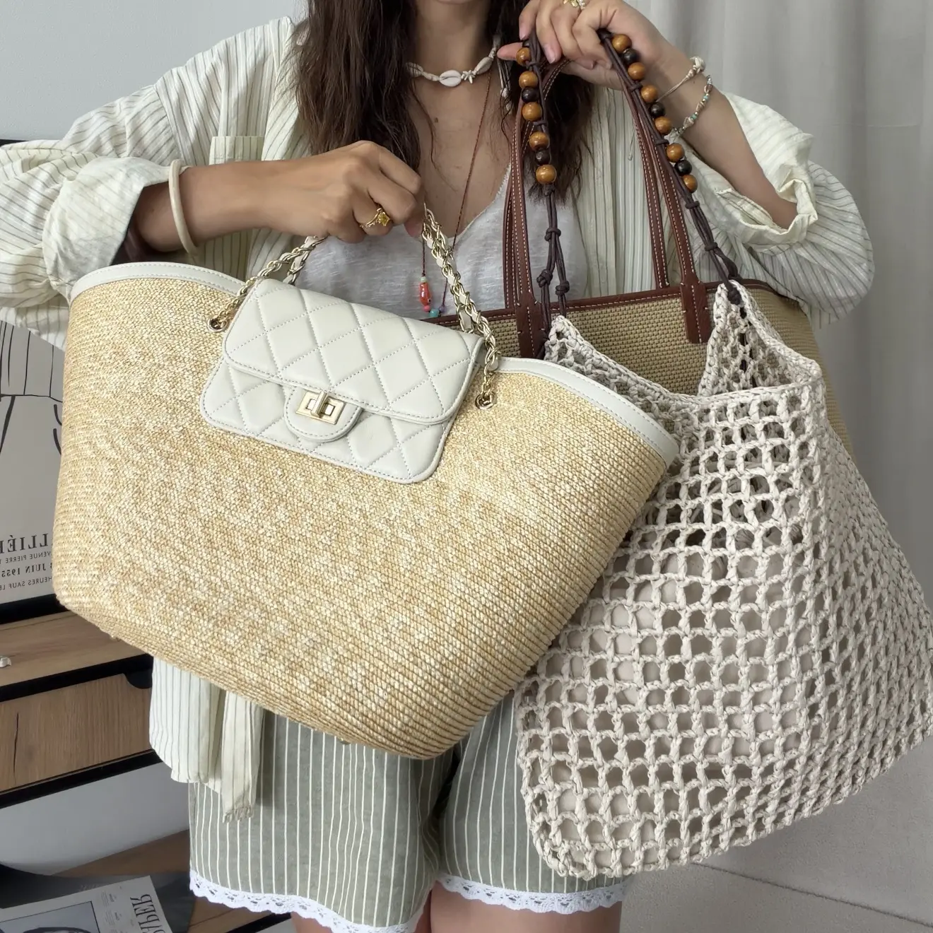 Для оформления заказа пишите managerpmbags 📩