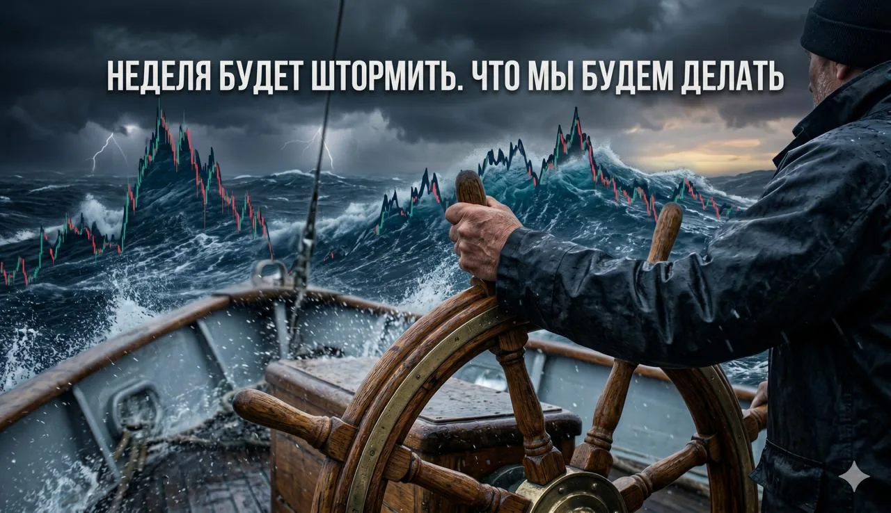 Ребята, мой вчерашний пост был очень эмоциональный. Но по технике у нас остаётся всё то же. 

Всю эт