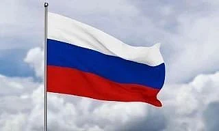 🇷🇺 22 августа - День Государственного флага Российской Федерации