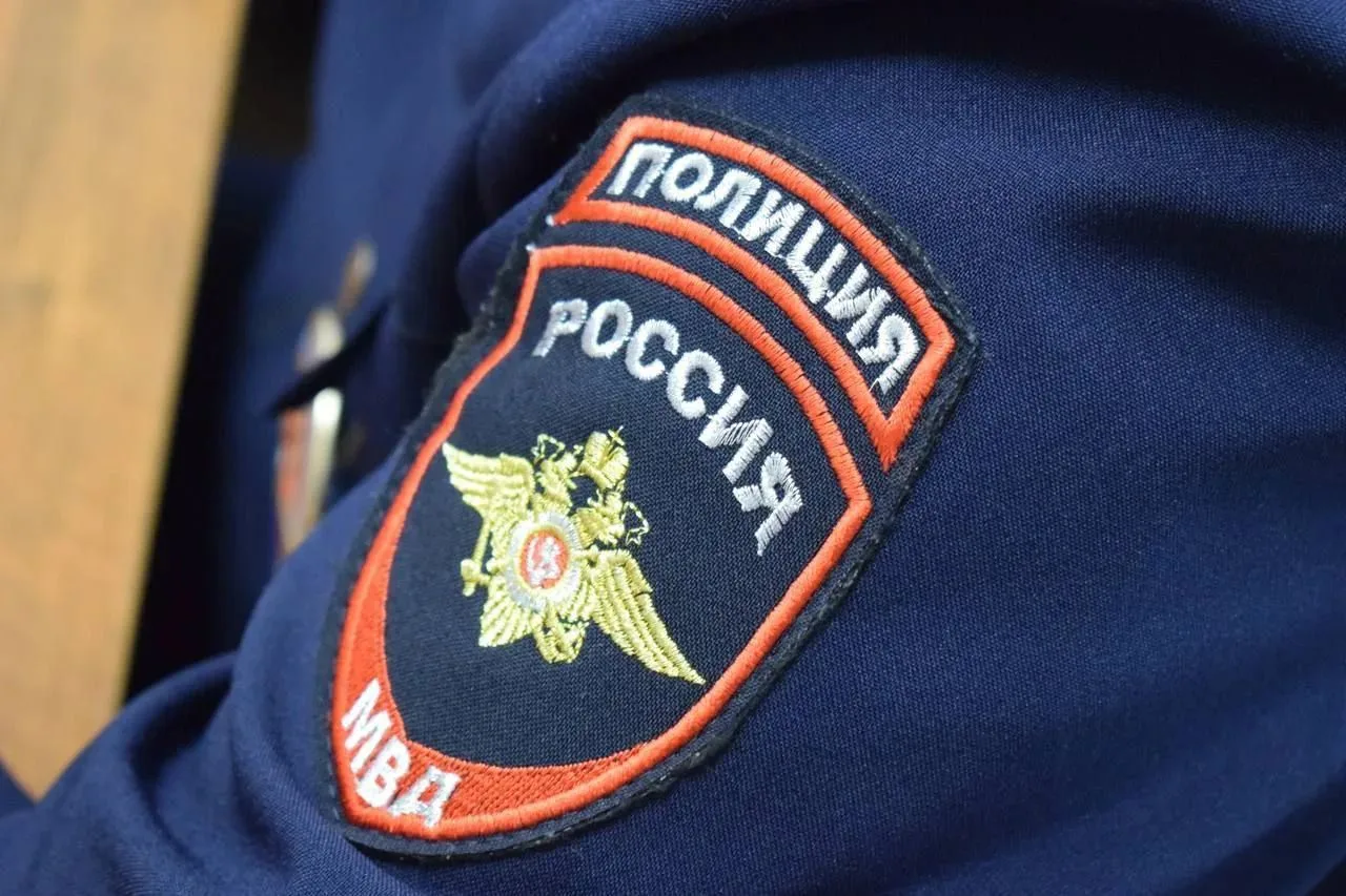 После избиения и угроз убийством стал фигурантом трёх уголовных дел