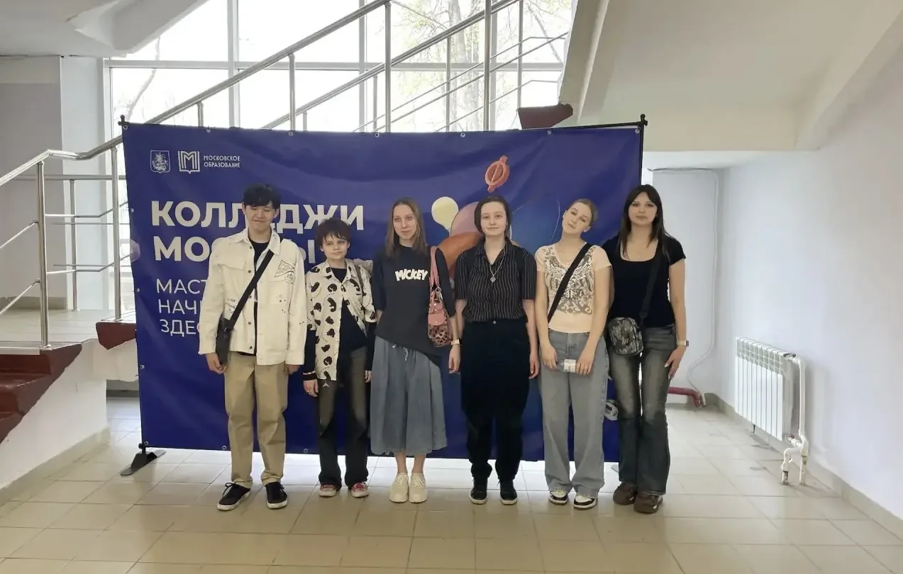 💢 Мастерство начинается здесь  🔶 Чтобы познакомиться с уникальным миром полиграфии и увидеть, как ци