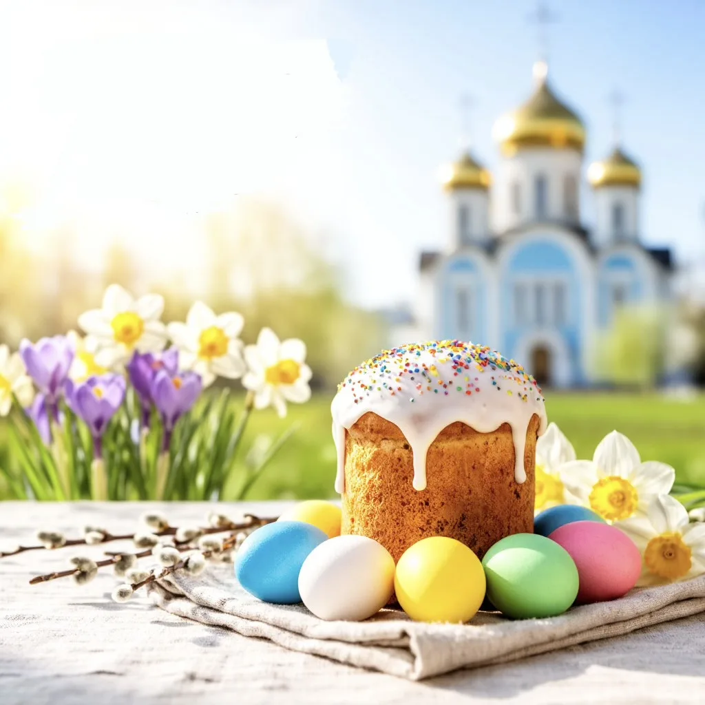 Дорогие жители!