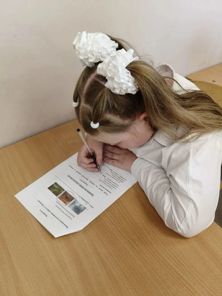 ❗ПУШКИНСКИЙ ДИКТАНТ❗
📜Москва... как много в этом звуке
Для сердца русского слилось!
А.С.Пушкин. «Ев