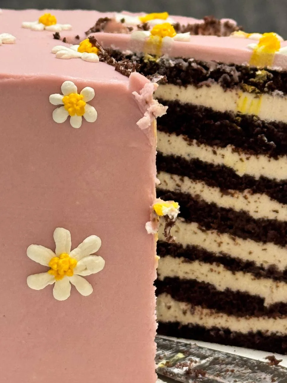 Ваши фото 🍰