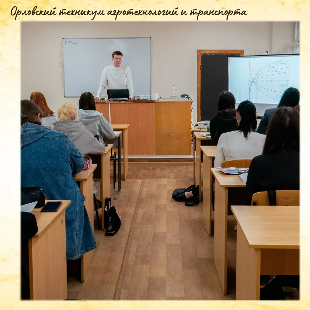 Фестиваль педагогических идей

11 декабря эстафету открытых занятий приняли педагоги:
Грядунова Ната