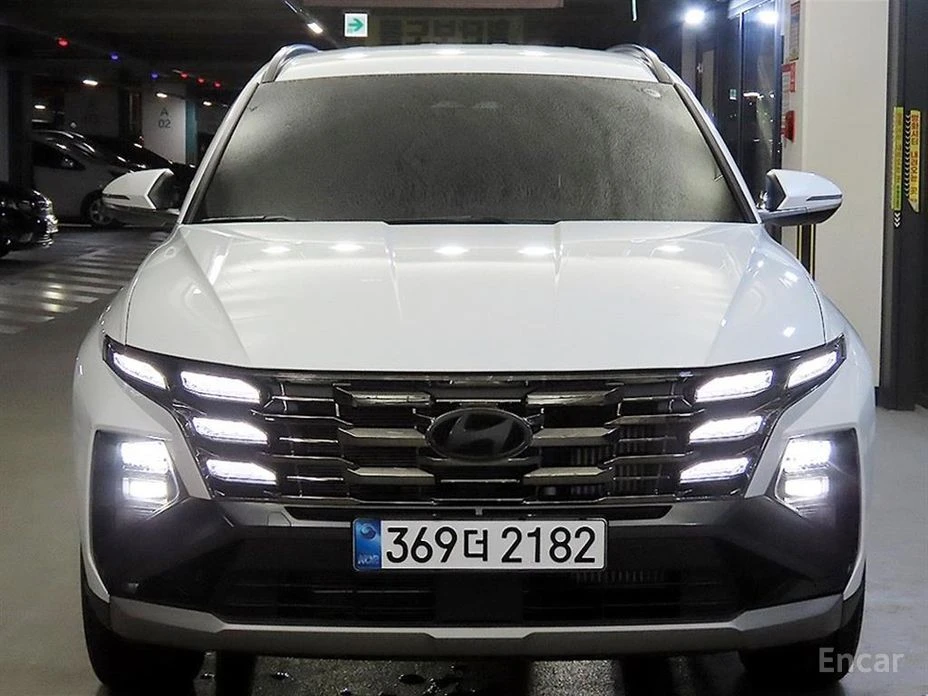 🚗 Новое объявление: