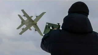 СМИ сообщают, что школьникам будут начислять дополнительные баллы к ЕГЭ за умение управлять дроном  