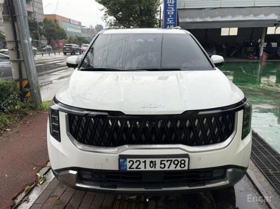 🚗 Новое объявление: