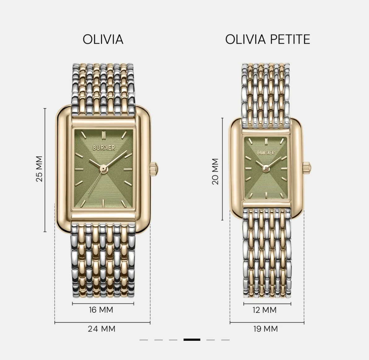 8.200₽ золото/серебро большие