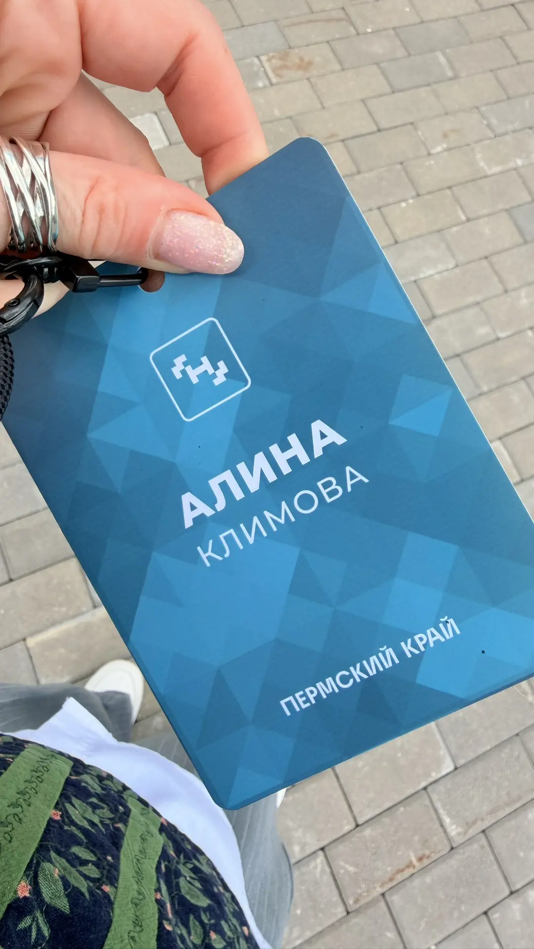 Изображение 2 к публикации «Селяночка Алина | selyanochka_alina»