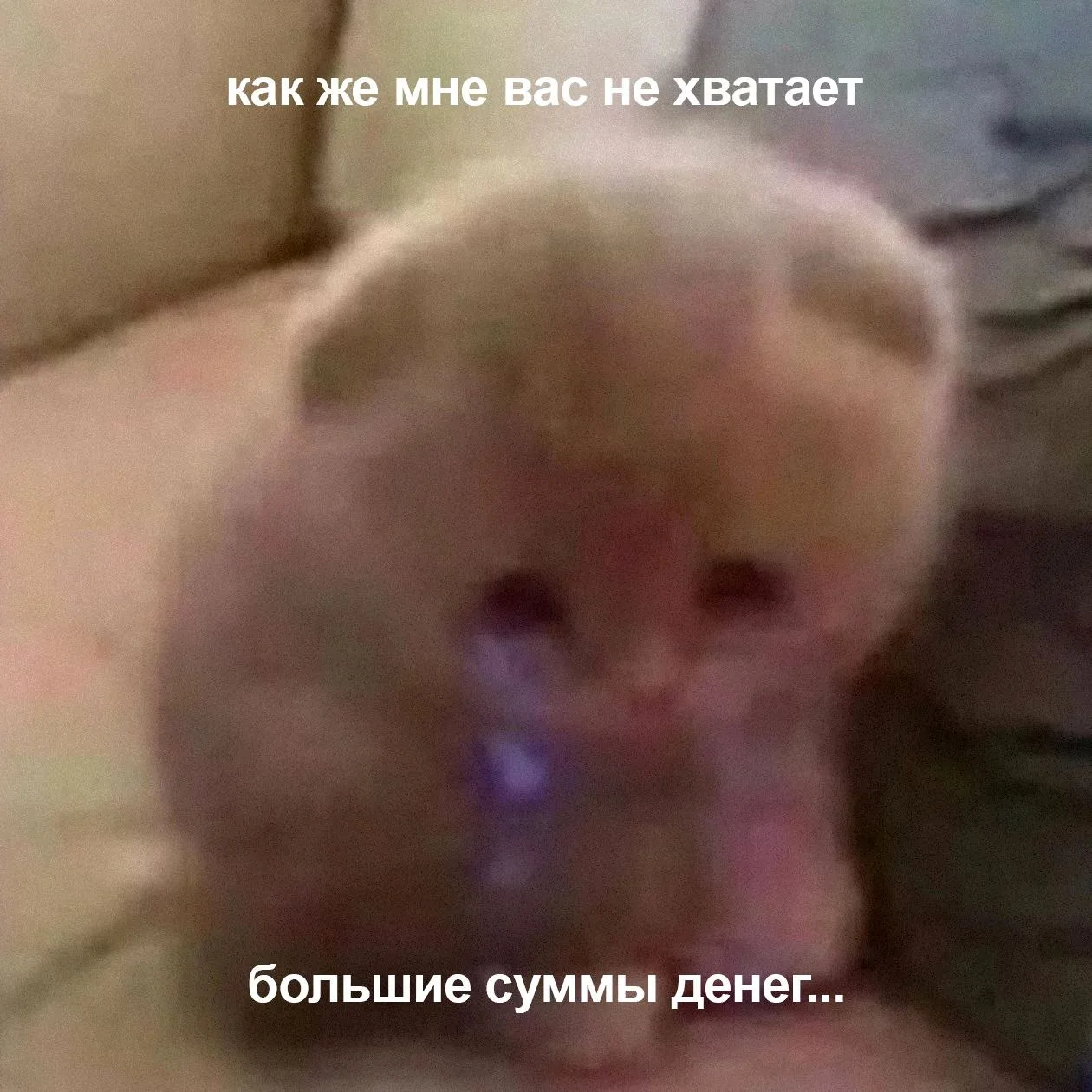 Готов #бесоёбныйотчёт за июль