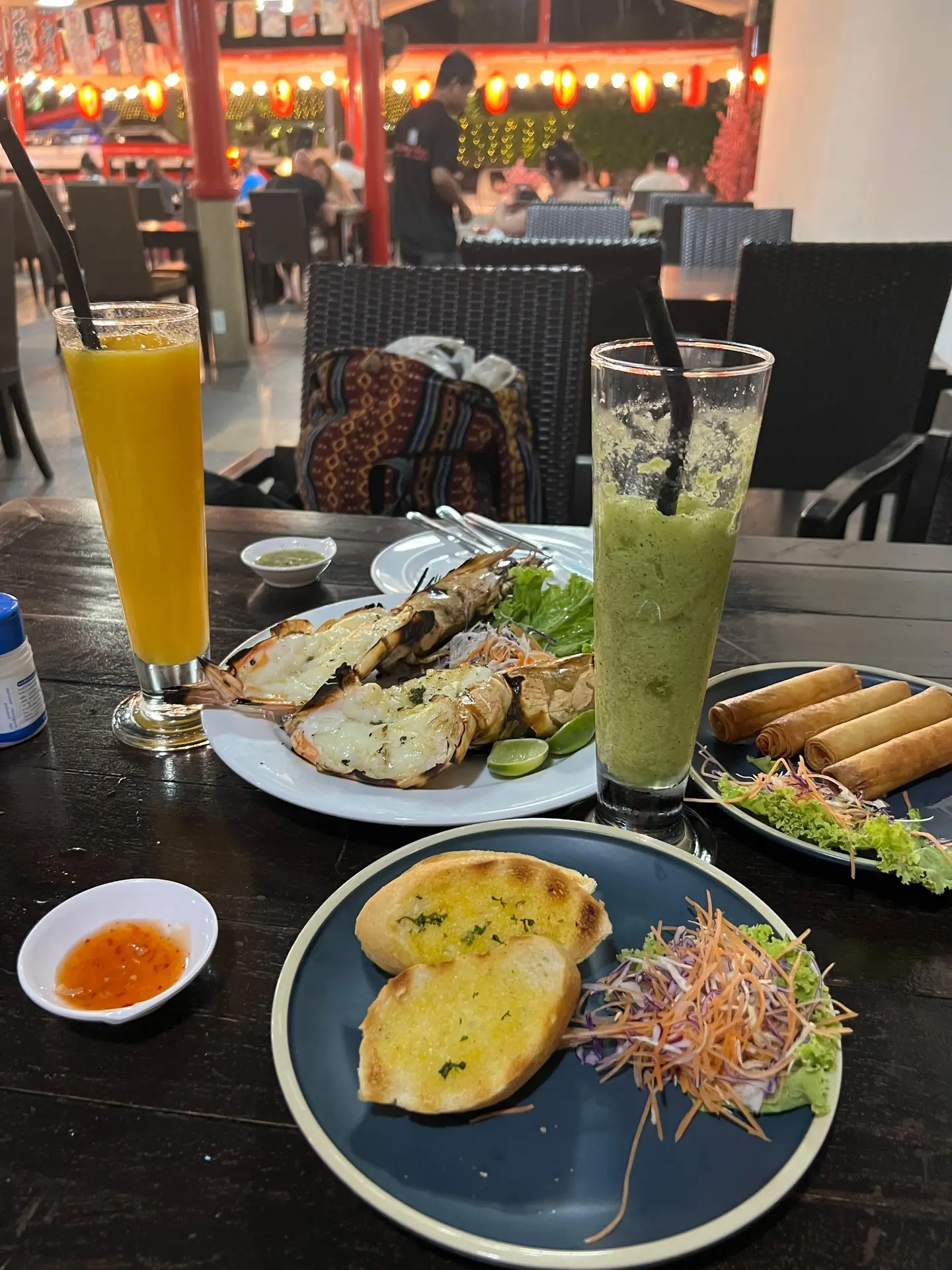 Дананг 😍 🇻🇳 

✈️ 24.06 ( 10 ночей ) завтраки 🍳 включены ✅ 

Старт цен от 137,000₽ на 2х! 🔥 🔥 �