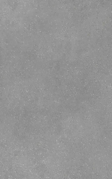 Керамическая плитка Misty  grey 25х40 

Цена: 1 049 р/м2 530 р/м2🔥
В наличии: 945 м2

Оформить зака