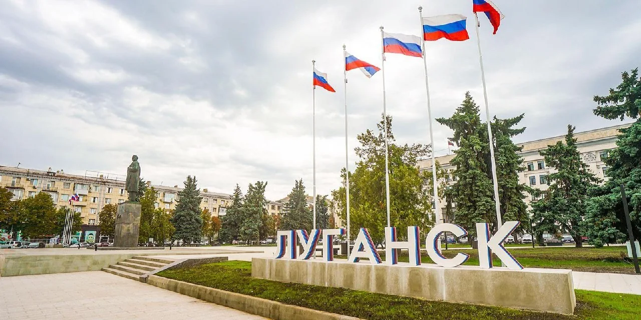 Изображение 1 к публикации «Светлана Акулова»