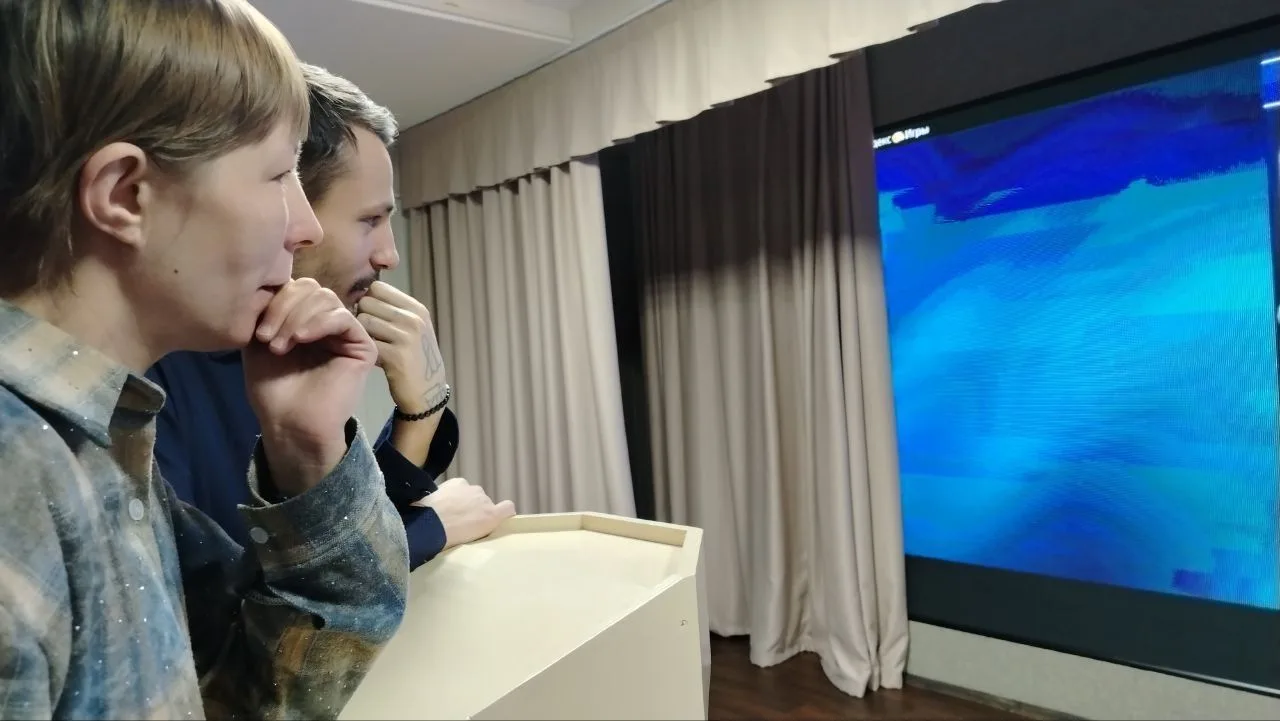 Кто хочет стать миллионером?
