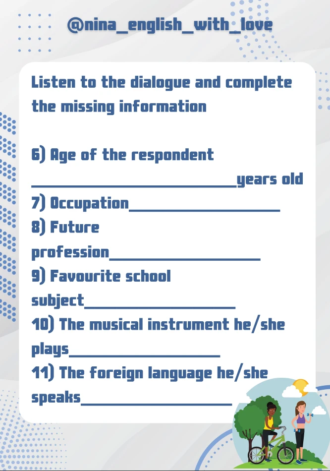 🏓 ОГЭ SPORTS WORKBOOK A2-B1  🗂️ Забрать бесплатно можно здесь  🧰 БЕСПЛАТНАЯ БИБЛИОТЕКА УМК ЗДЕСЬ   ❤