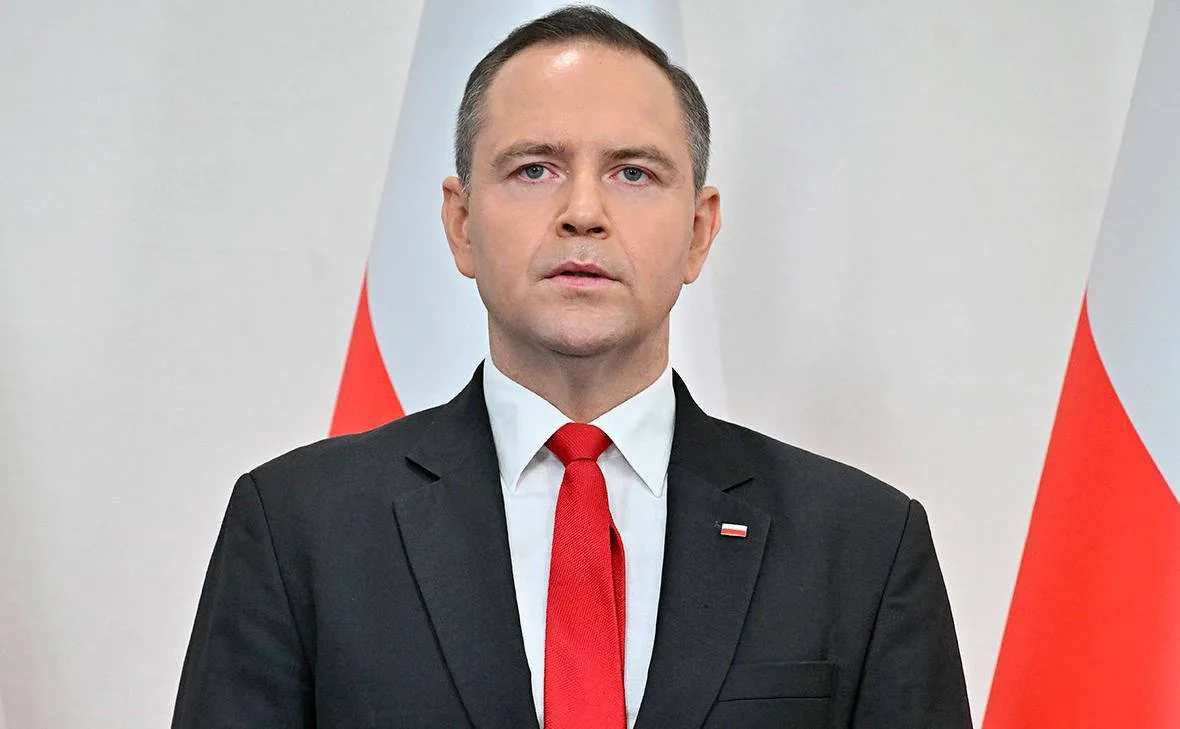 💥Мы - народ, способный лишиться земель, но никогда не лишиться своей идентичности, - л...