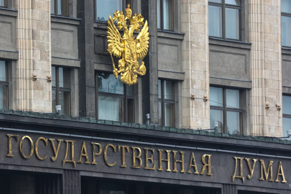 Пять депутатов Госдумы от Татарстана вошли в топ-100 рейтинга полезности. Это Максим Топилин, Олег М