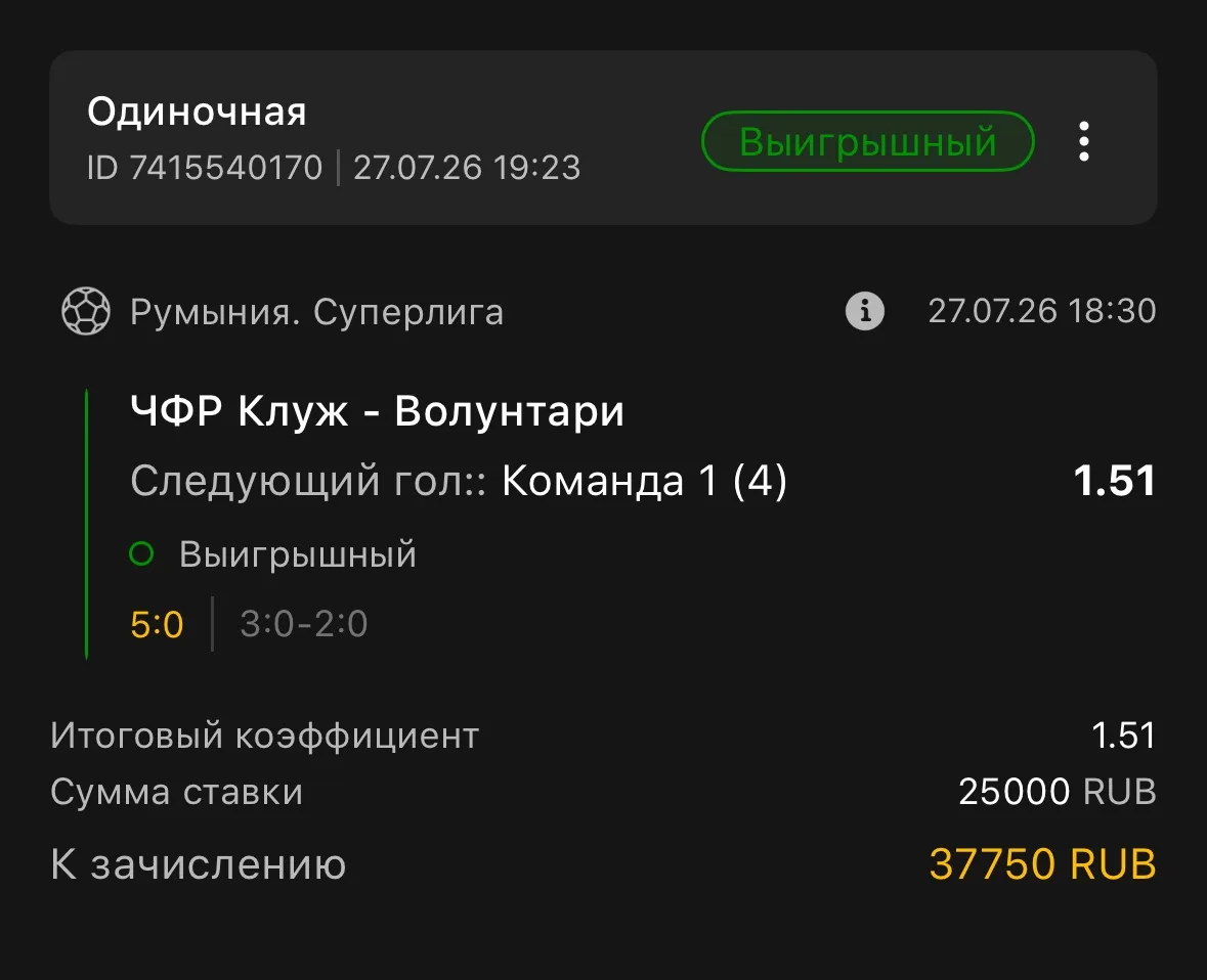 ✅✅✅