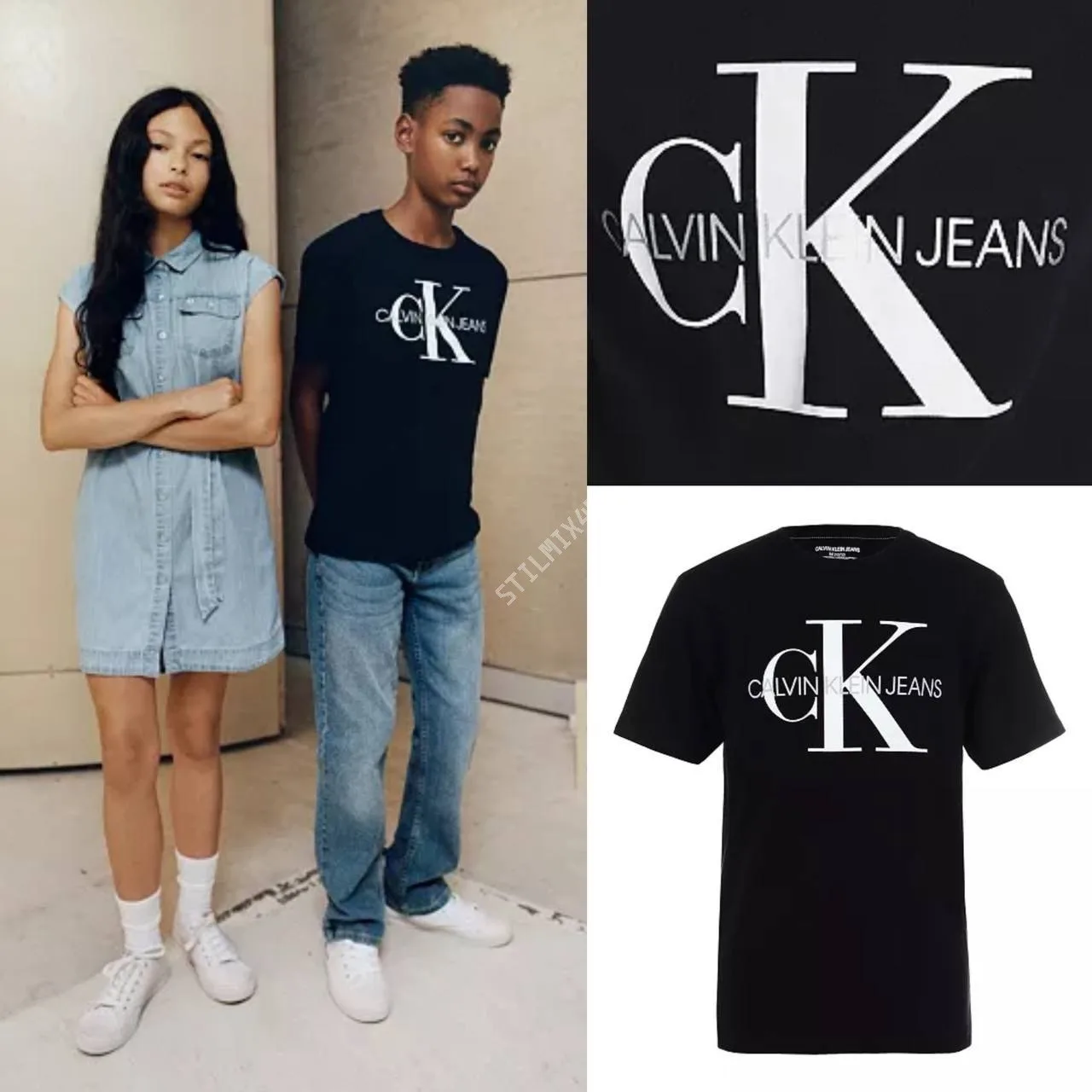 🖤Calvin Klein🖤
