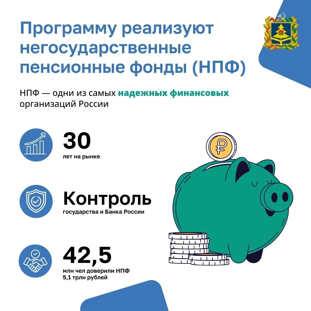 Изображение 6 к публикации «Подслушано Жуковка | Брянская область | Володарский район | Советский | Дятьково | Карачев | Белые Берега | Супонево | ЖК Андреевский парк | Мегаполис | Атмосфера | Работа | Вакансии»