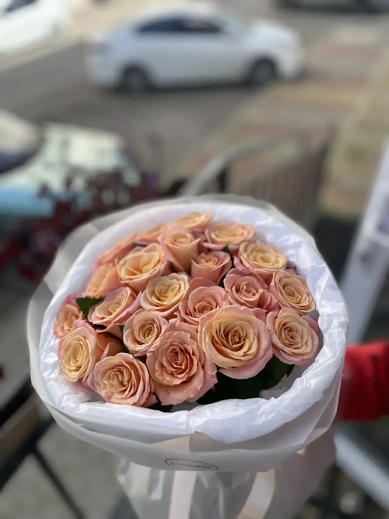 💛АУКЦИОН💛