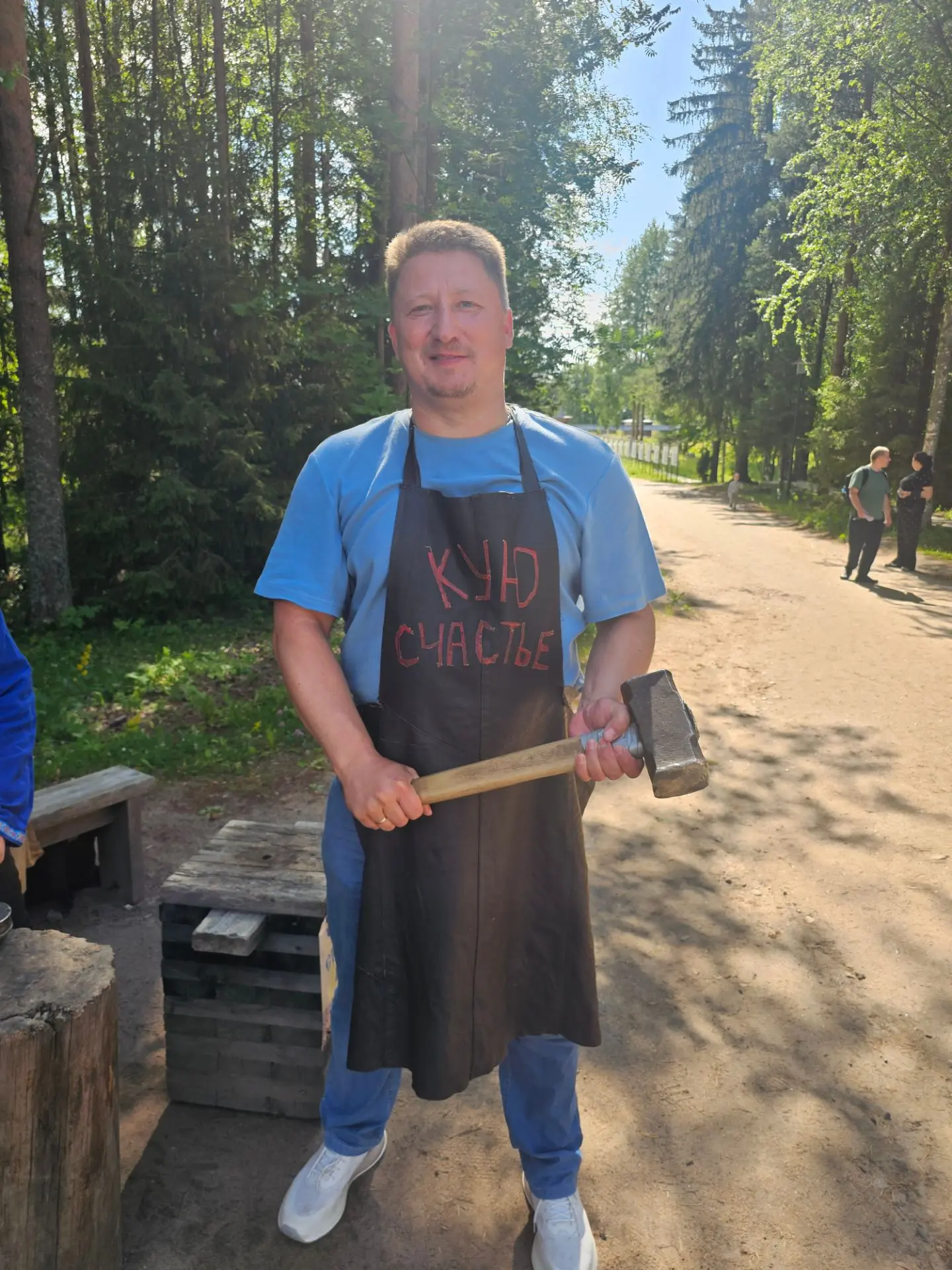 На нашем канале 🫶