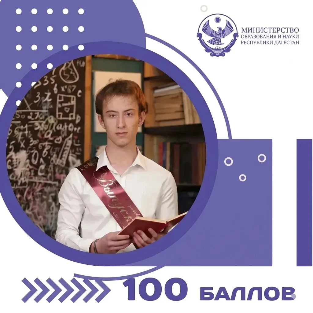 #НаВсе100